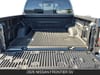 24 imagen en miniatura de 2026 Nissan Frontier SV