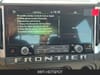 21 imagen en miniatura de 2026 Nissan Frontier SV