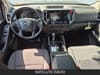 13 imagen en miniatura de 2026 Nissan Frontier SV