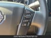 18 imagen en miniatura de 2026 Nissan Frontier SV