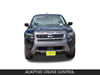 4 imagen en miniatura de 2026 Nissan Frontier SV