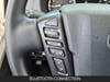 17 imagen en miniatura de 2026 Nissan Frontier SV