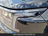 10 imagen en miniatura de 2026 Nissan Frontier SV