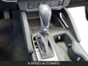 20 imagen en miniatura de 2026 Nissan Frontier SV