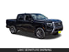 2 imagen en miniatura de 2026 Nissan Frontier SV