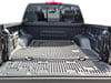 23 imagen en miniatura de 2026 Nissan Frontier SV