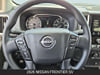 12 imagen en miniatura de 2026 Nissan Frontier SV