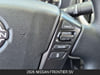 18 imagen en miniatura de 2026 Nissan Frontier SV