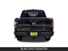8 imagen en miniatura de 2026 Nissan Frontier SV