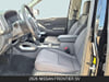 14 imagen en miniatura de 2026 Nissan Frontier SV