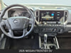 13 imagen en miniatura de 2026 Nissan Frontier SV