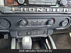 22 imagen en miniatura de 2026 Nissan Frontier SV