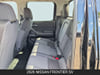 16 imagen en miniatura de 2026 Nissan Frontier SV