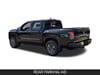 7 imagen en miniatura de 2026 Nissan Frontier SV