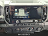 25 thumbnail image of  2026 Nissan Frontier SV