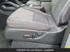 15 thumbnail image of  2026 Nissan Frontier SV