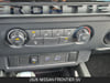22 thumbnail image of  2026 Nissan Frontier SV