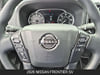 12 thumbnail image of  2026 Nissan Frontier SV