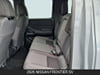 16 thumbnail image of  2026 Nissan Frontier SV