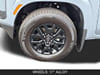 11 thumbnail image of  2026 Nissan Frontier SV