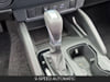 20 thumbnail image of  2026 Nissan Frontier SV