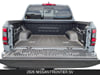 23 thumbnail image of  2026 Nissan Frontier SV