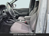14 thumbnail image of  2026 Nissan Frontier SV