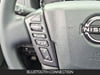 17 thumbnail image of  2026 Nissan Frontier SV