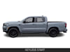 5 thumbnail image of  2026 Nissan Frontier SV