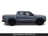 6 thumbnail image of  2026 Nissan Frontier SV