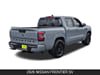 9 thumbnail image of  2026 Nissan Frontier SV