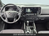 13 thumbnail image of  2026 Nissan Frontier SV