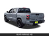 7 thumbnail image of  2026 Nissan Frontier SV