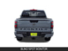 8 thumbnail image of  2026 Nissan Frontier SV