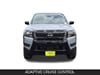 4 thumbnail image of  2026 Nissan Frontier SV