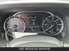 19 thumbnail image of  2026 Nissan Frontier SV