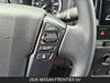 18 thumbnail image of  2026 Nissan Frontier SV