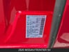 24 thumbnail image of  2026 Nissan Frontier SV