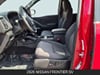 14 thumbnail image of  2026 Nissan Frontier SV