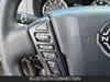 17 thumbnail image of  2026 Nissan Frontier SV