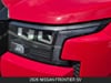 10 thumbnail image of  2026 Nissan Frontier SV