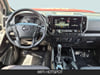 13 thumbnail image of  2026 Nissan Frontier SV