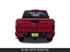 8 thumbnail image of  2026 Nissan Frontier SV