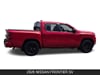 6 thumbnail image of  2026 Nissan Frontier SV
