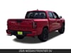 9 thumbnail image of  2026 Nissan Frontier SV