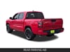 7 thumbnail image of  2026 Nissan Frontier SV
