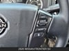18 thumbnail image of  2026 Nissan Frontier SV