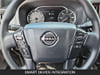 12 thumbnail image of  2026 Nissan Frontier SV