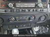 22 thumbnail image of  2026 Nissan Frontier SV