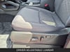 15 thumbnail image of  2026 Nissan Frontier SV